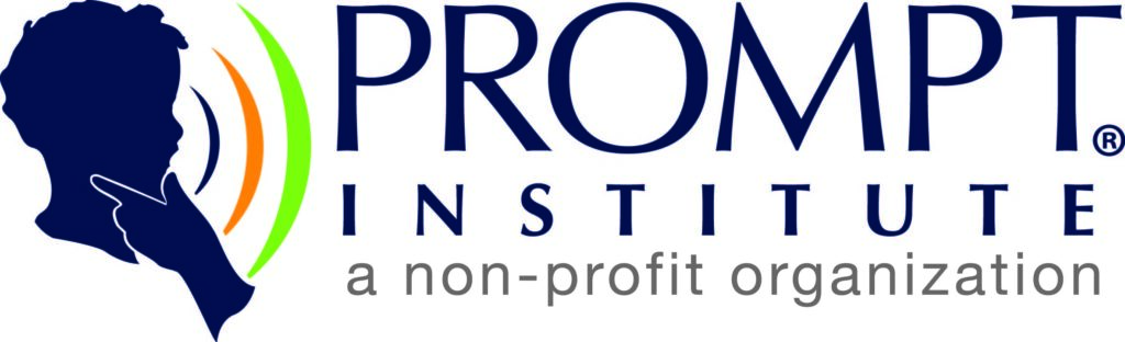 Logo del Prompt institute